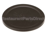029713 Waring Storage Lid /Wsg30