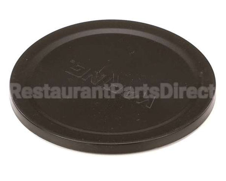 029713 Waring Storage Lid /Wsg30