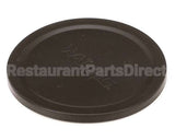 029713 Waring Storage Lid /Wsg30