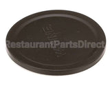 029713 Waring Storage Lid /Wsg30