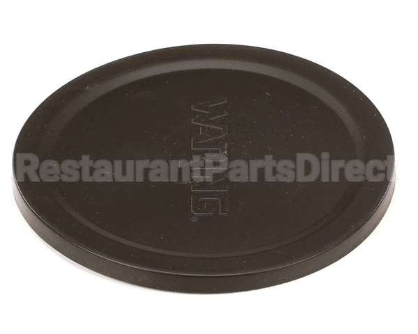 029713 Waring Storage Lid /Wsg30