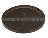 029713 Waring Storage Lid /Wsg30