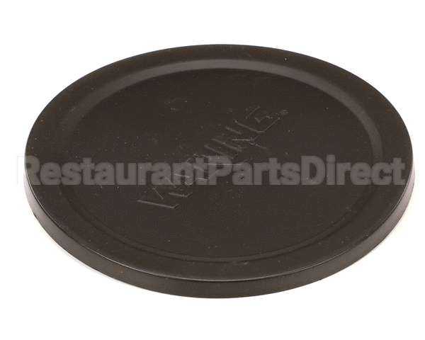 029713 Waring Storage Lid /Wsg30