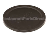 029713 Waring Storage Lid /Wsg30