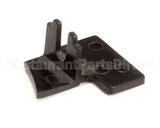 029748 Waring Micro Switch Coverwsg30
