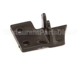 029748 Waring Micro Switch Coverwsg30