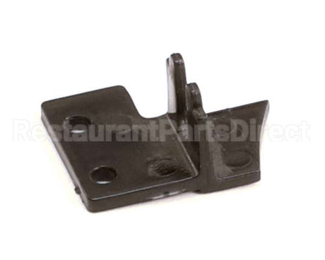 029748 Waring Micro Switch Coverwsg30