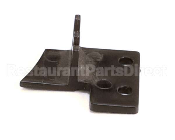 029748 Waring Micro Switch Coverwsg30