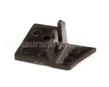 029748 Waring Micro Switch Coverwsg30