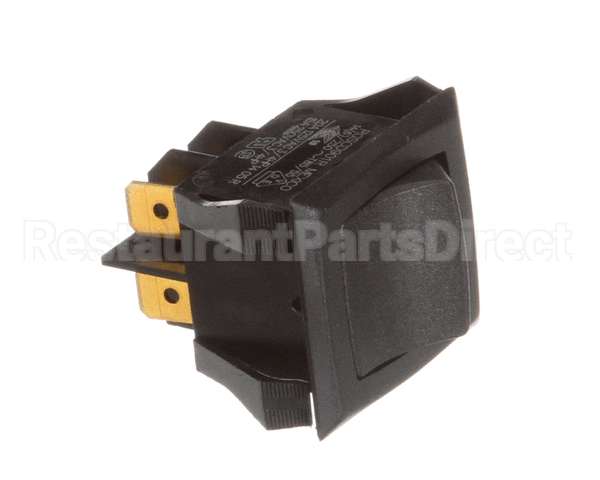029768 Waring Rocker Switch /Cts1000