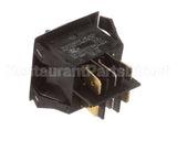 029768 Waring Rocker Switch /Cts1000
