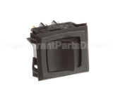 029768 Waring Rocker Switch /Cts1000