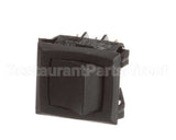 029768 Waring Rocker Switch /Cts1000
