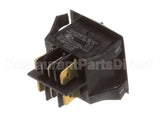 029768 Waring Rocker Switch /Cts1000