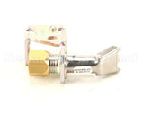 029769 Keating Pilot Burner Griddle With Self