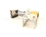 029769 Keating Pilot Burner Griddle With Self