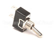 029769 Waring Toggle Switch /Cts1000