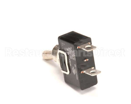 029769 Waring Toggle Switch /Cts1000