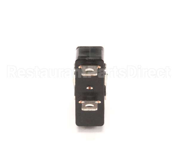 029769 Waring Toggle Switch /Cts1000