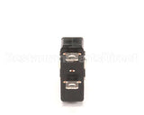 029769 Waring Toggle Switch /Cts1000