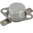 029772 Compatible Midwest Appliance Parts Switch, Thermo