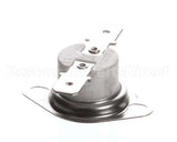 029772 Waring Thermo Switch /Cts1000