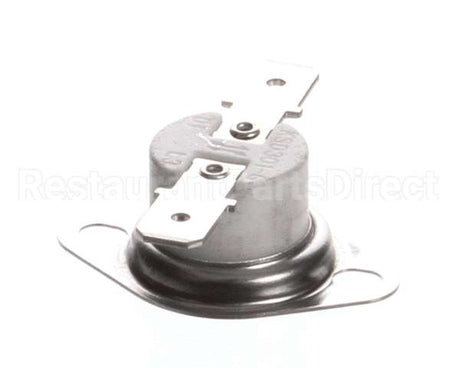 029772 Waring Thermo Switch /Cts1000