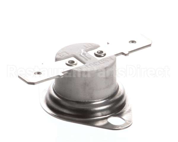 029772 Waring Thermo Switch /Cts1000