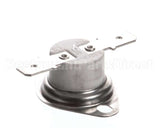 029772 Waring Thermo Switch /Cts1000