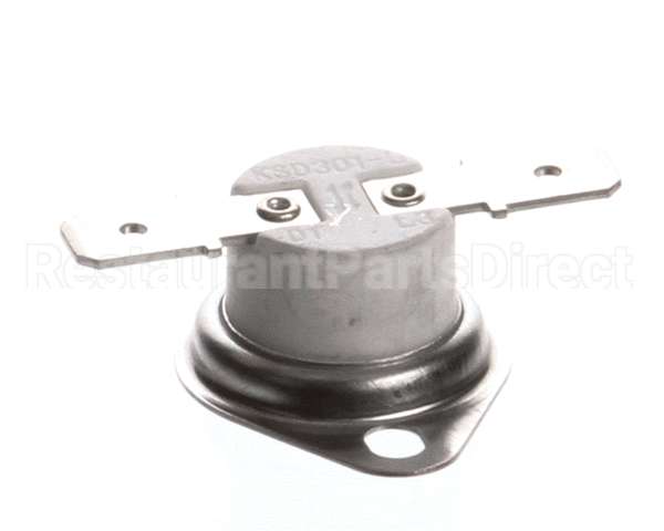 029772 Waring Thermo Switch /Cts1000