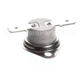 029772 Waring Thermo Switch /Cts1000