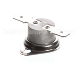 029772 Waring Thermo Switch /Cts1000