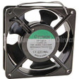029773 Compatible Midwest Appliance Parts Fan, Axial (120V, Cooling) Fits Waring