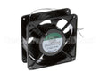 029773 Waring Fan Assembly.