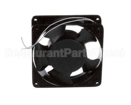 029773 Waring Fan Assembly.