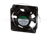 029773 Waring Fan Assembly.