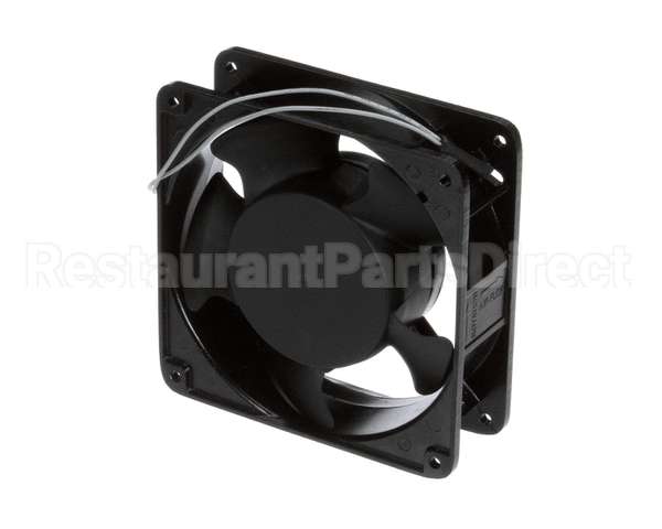 029773 Waring Fan Assembly.