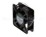 029773 Waring Fan Assembly.
