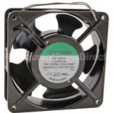 029773 Compatible Waring - Qualheim Fan, Axial(120V, Cooling)