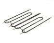 029774 Waring Heater Set /Cts1000