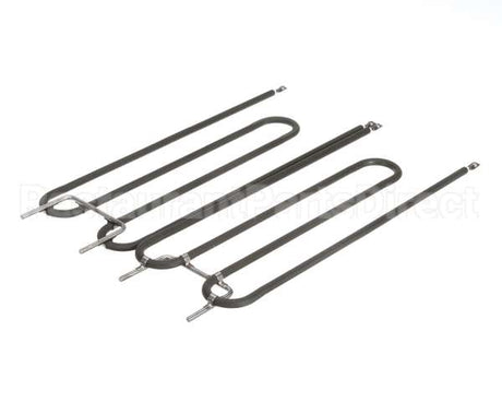029774 Waring Heater Set /Cts1000
