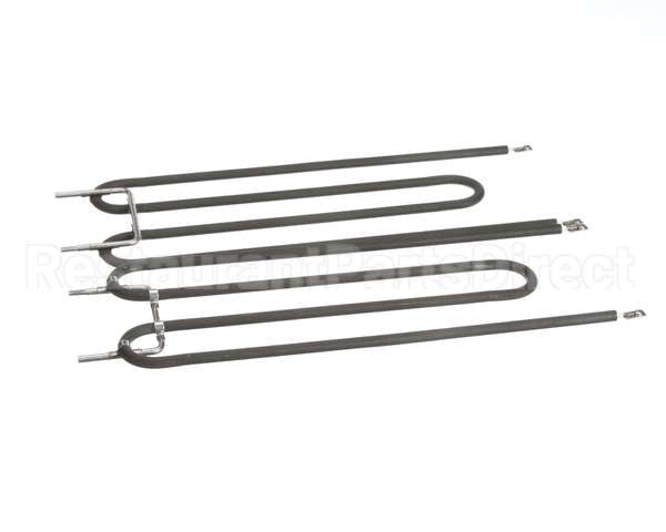 029774 Waring Heater Set /Cts1000