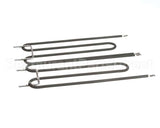 029774 Waring Heater Set /Cts1000