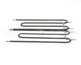 029774 Waring Heater Set /Cts1000