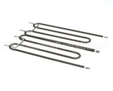 029774 Waring Heater Set /Cts1000