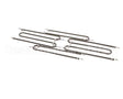 029775 Waring Heater Set /Cts1000B