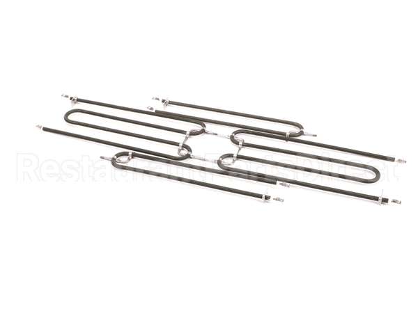 029775 Waring Heater Set /Cts1000B