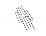 029775 Waring Heater Set /Cts1000B