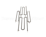 029775 Waring Heater Set /Cts1000B