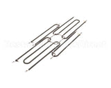 029775 Waring Heater Set /Cts1000B